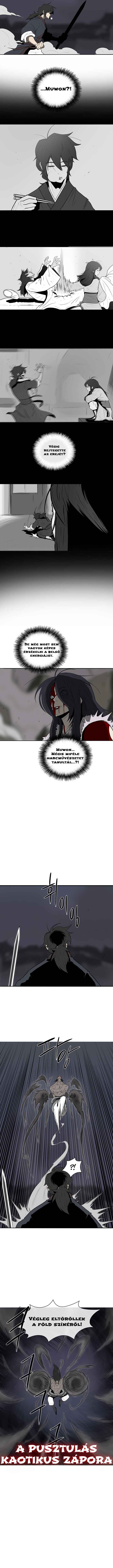 Chapter 12 - Page 7