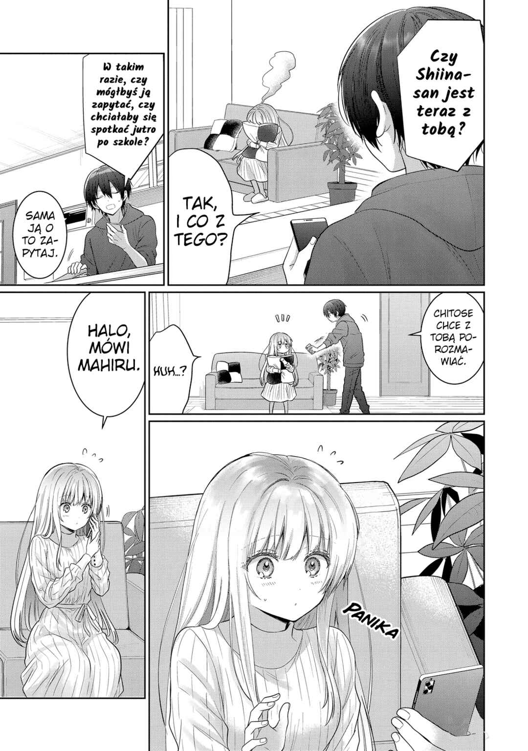 Chapter 16.2 - Page 3
