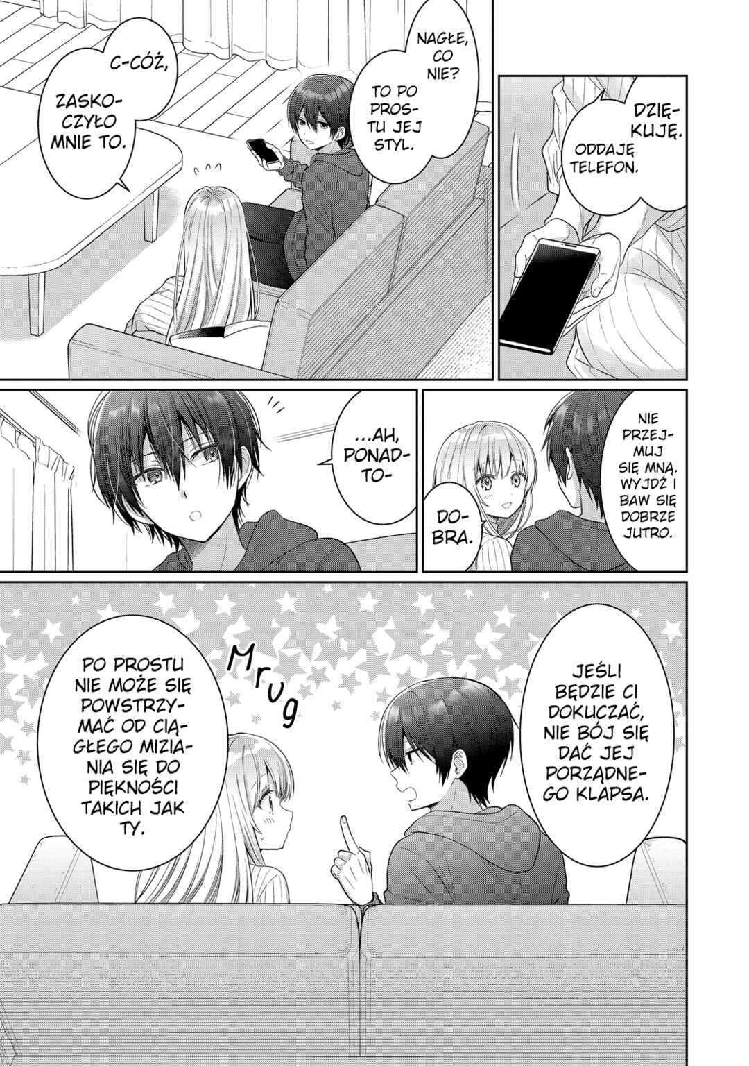 Chapter 16.2 - Page 5