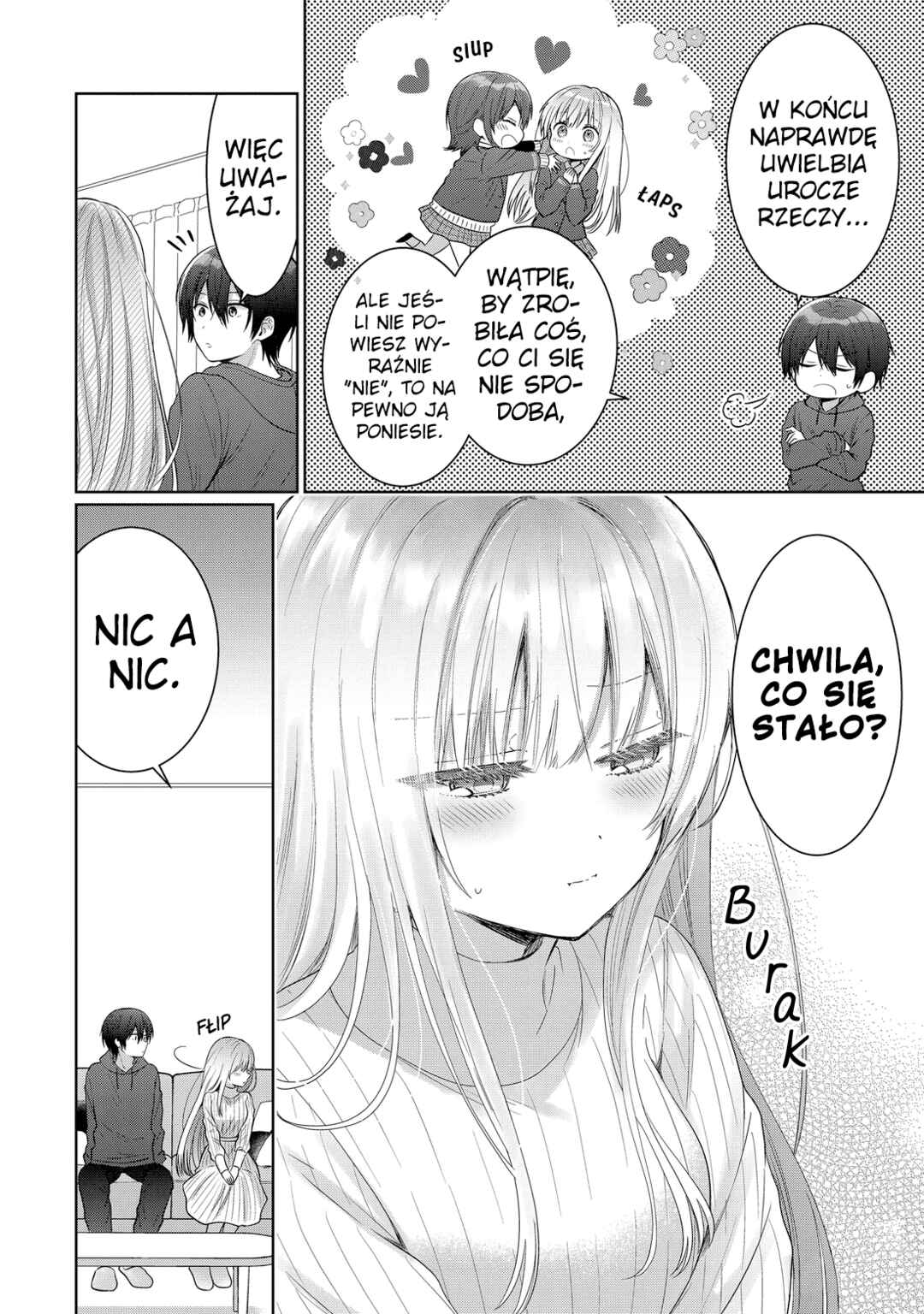 Chapter 16.2 - Page 6