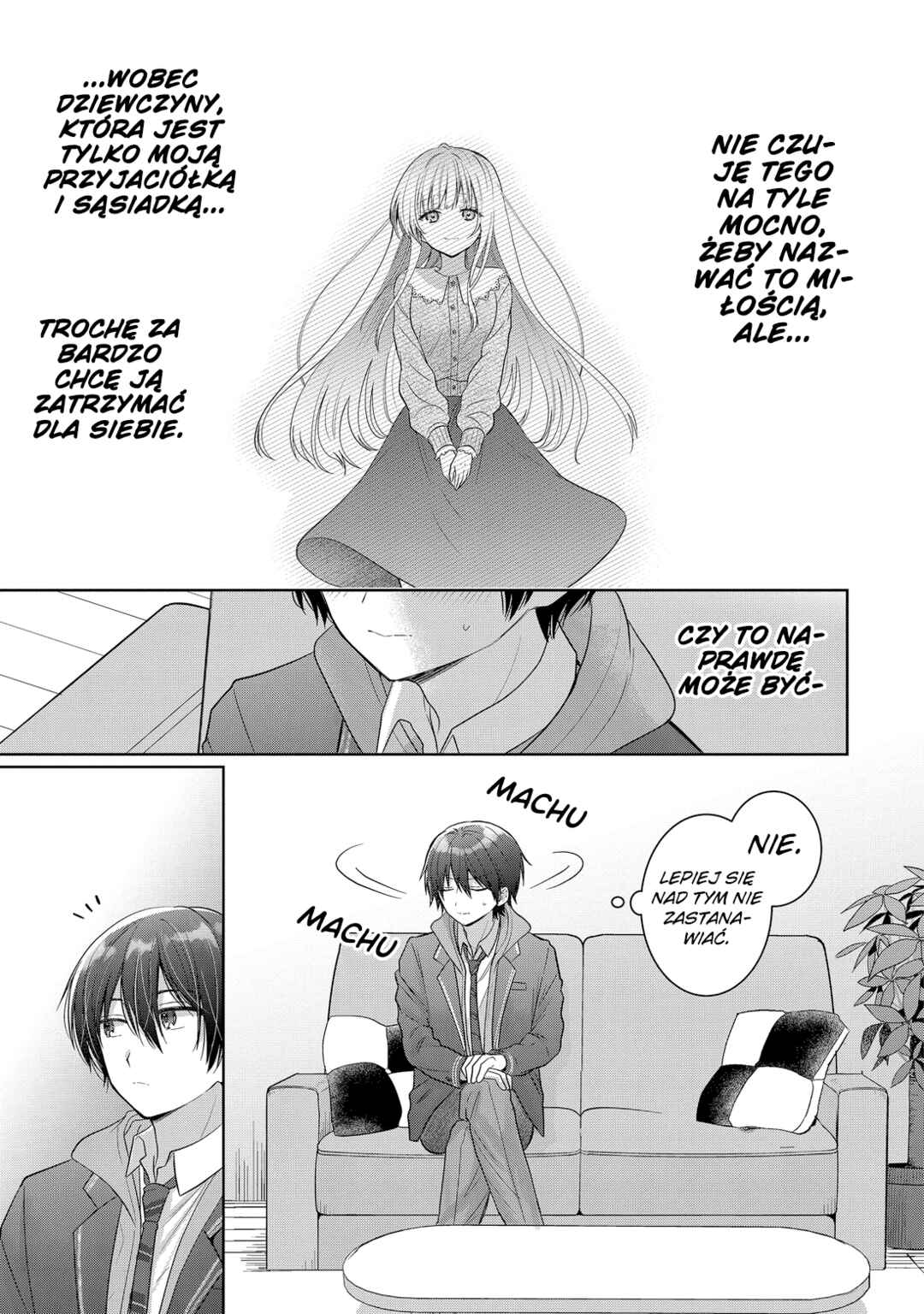Chapter 16.2 - Page 9