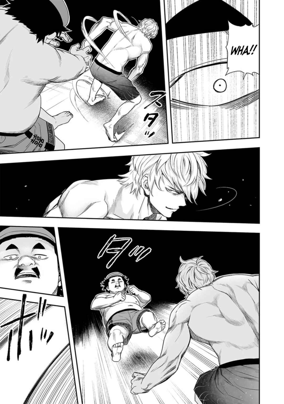 Chapter 90 - Page 13