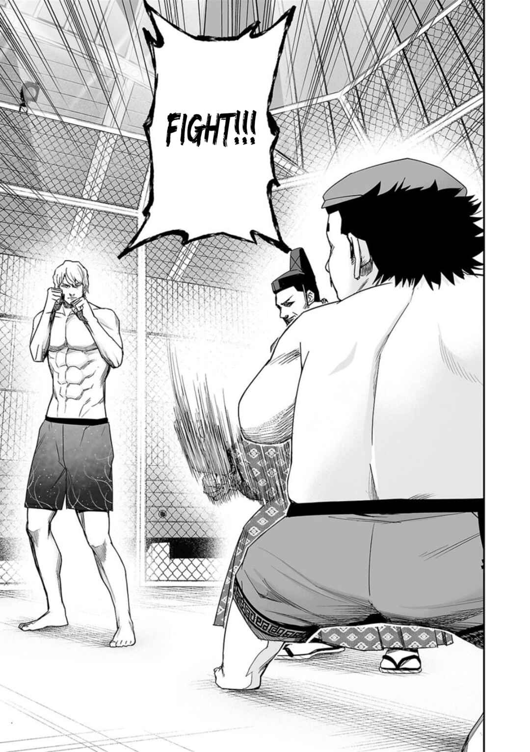 Chapter 90 - Page 3