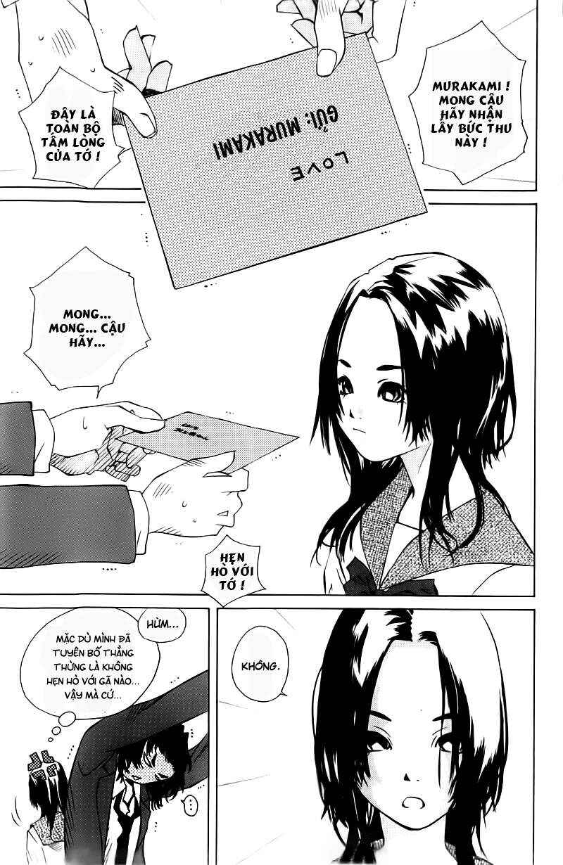 Chapter 106 - Page 2