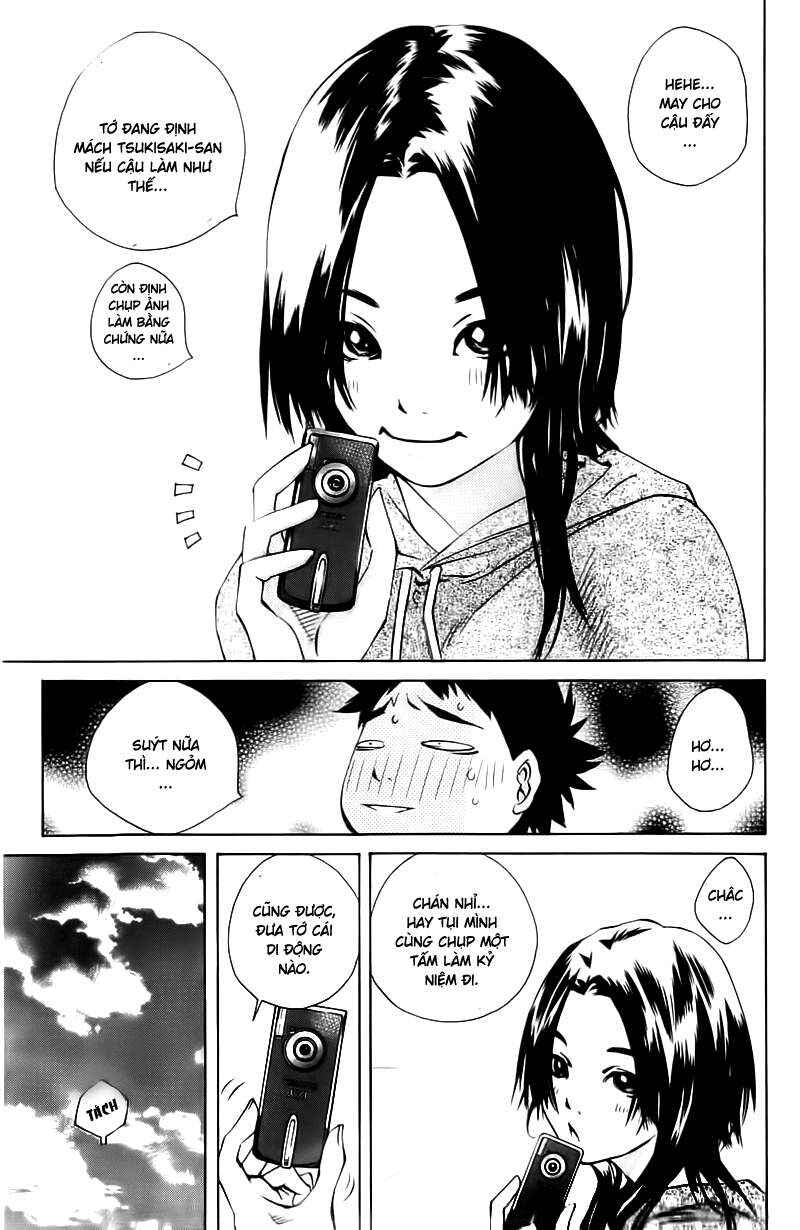Chapter 106 - Page 42