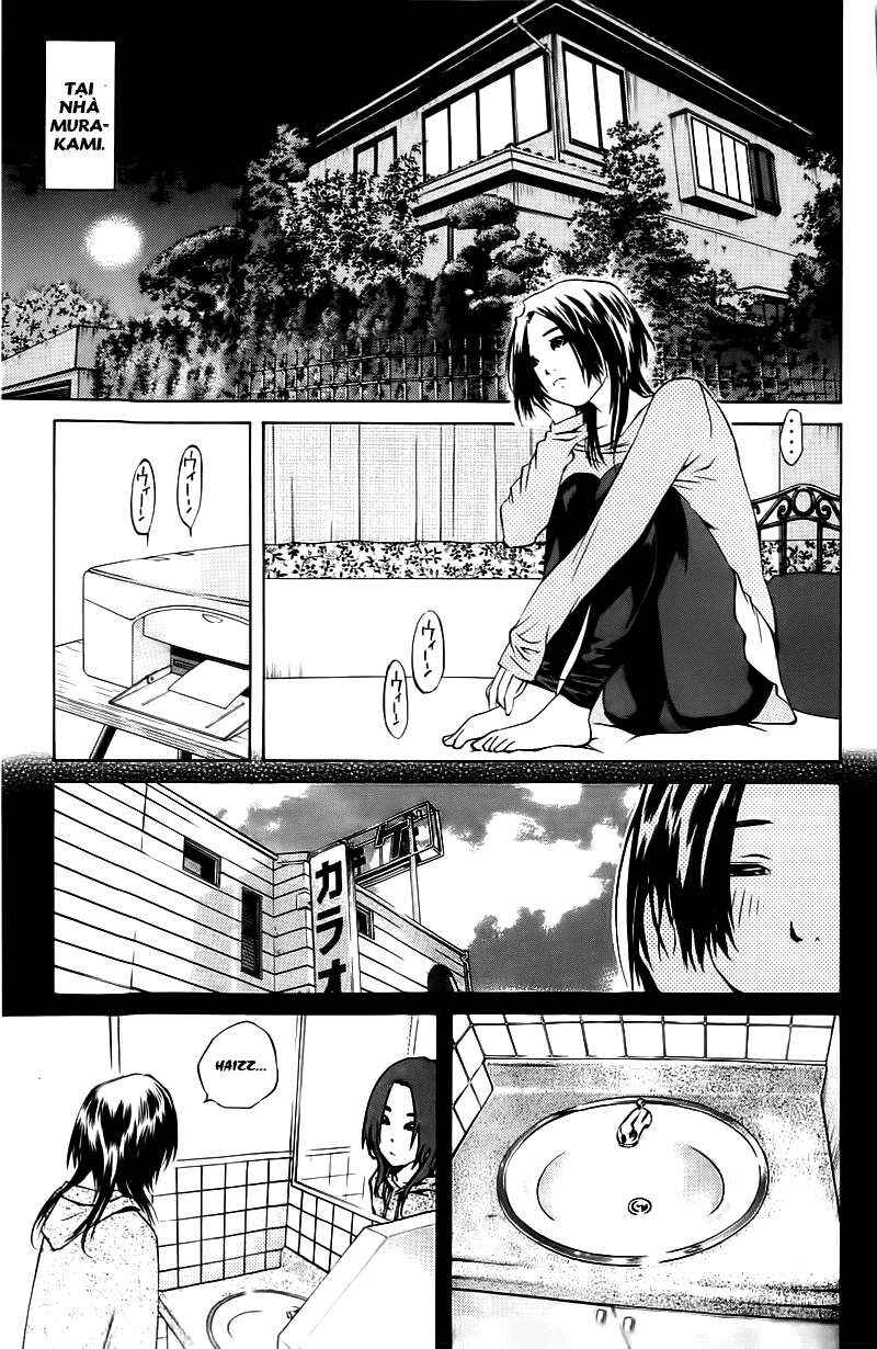 Chapter 106 - Page 44