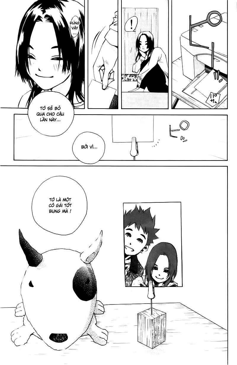 Chapter 106 - Page 46