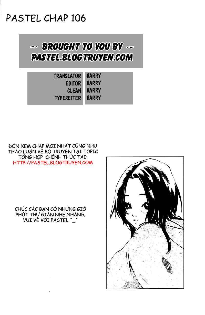 Chapter 106 - Page 47