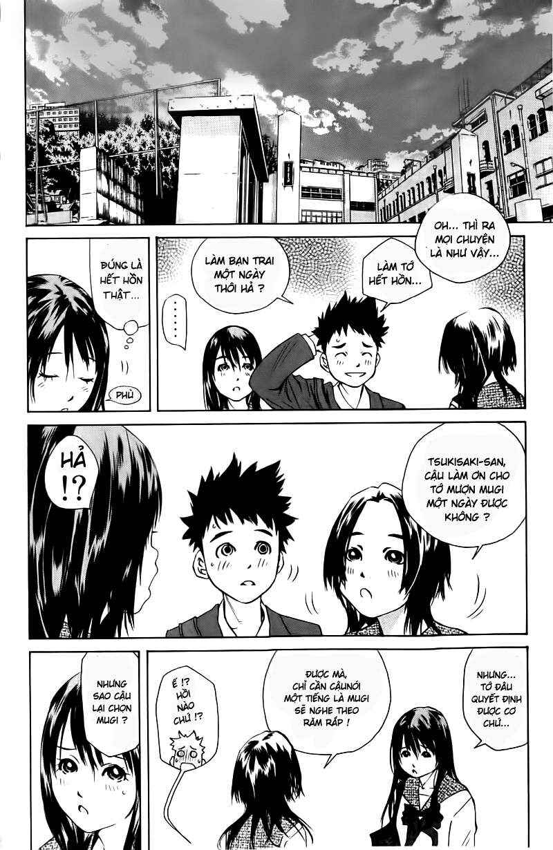 Chapter 106 - Page 7