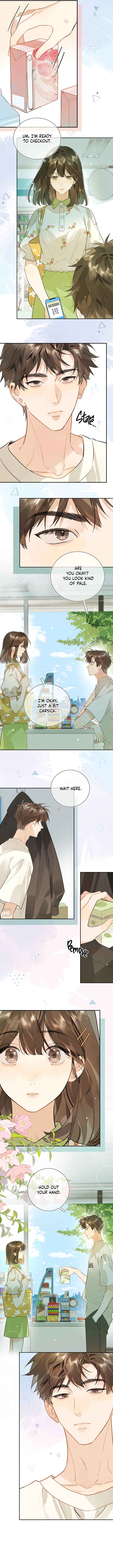 Chapter 10 - Page 7
