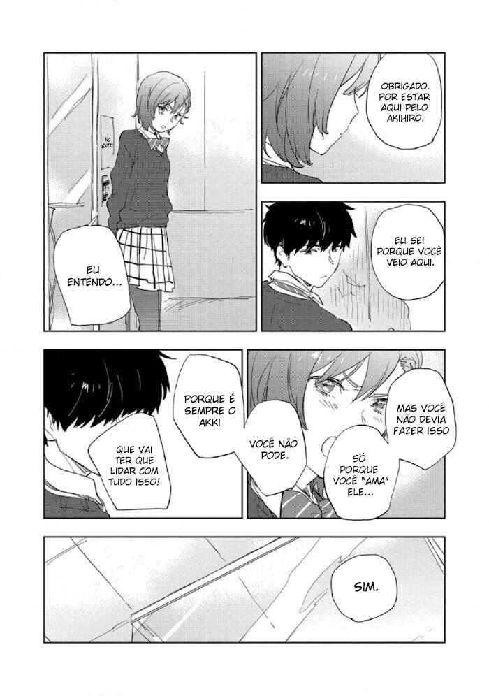 Chapter 5 - Page 13