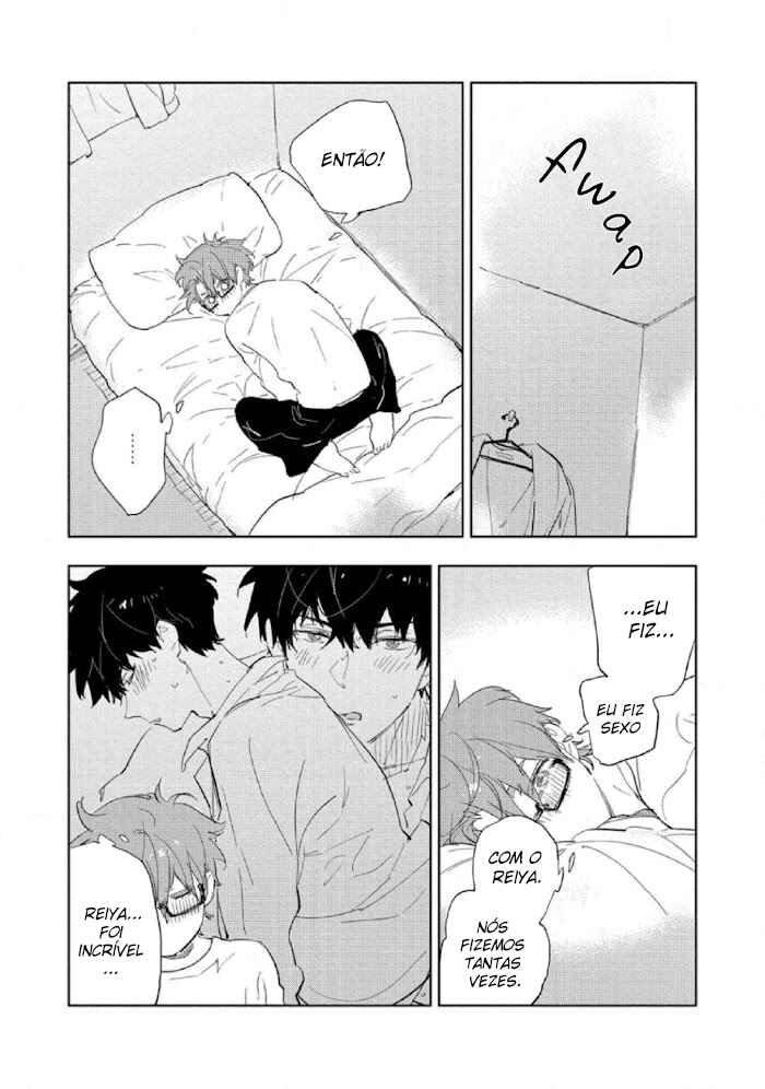 Chapter 5 - Page 2