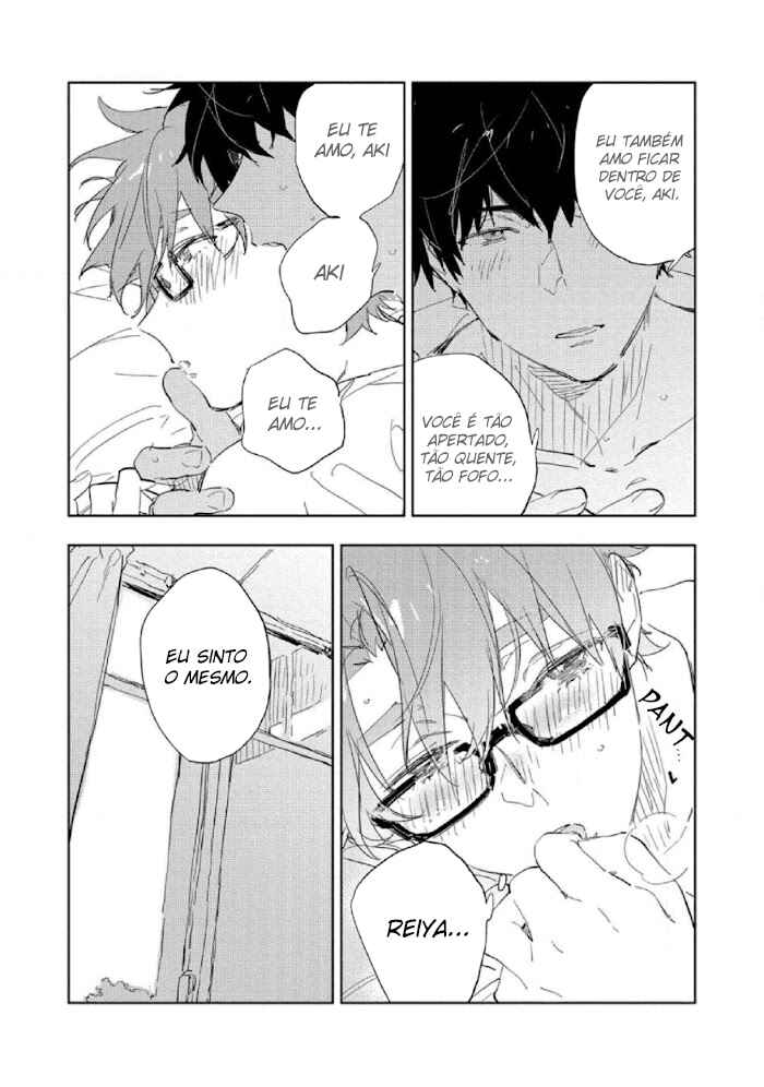 Chapter 5 - Page 3