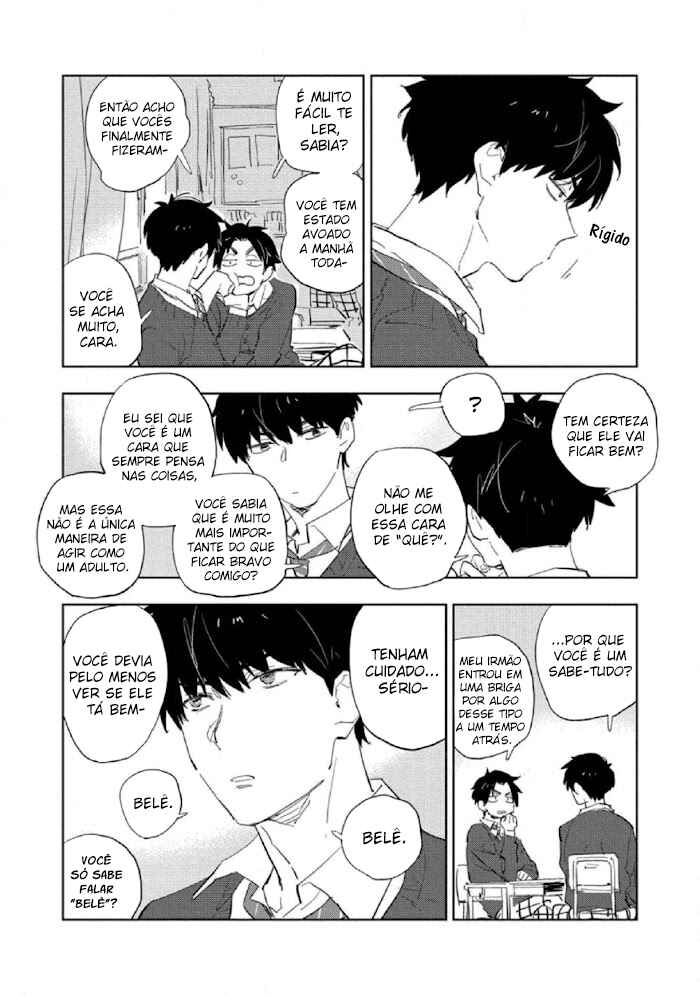 Chapter 5 - Page 4
