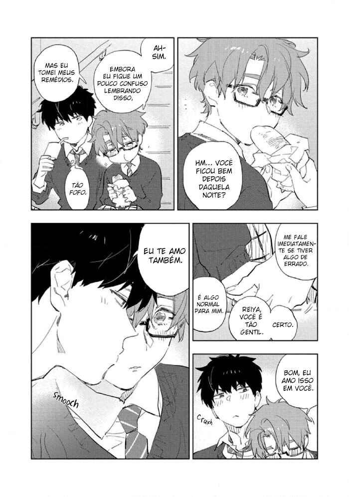 Chapter 5 - Page 5