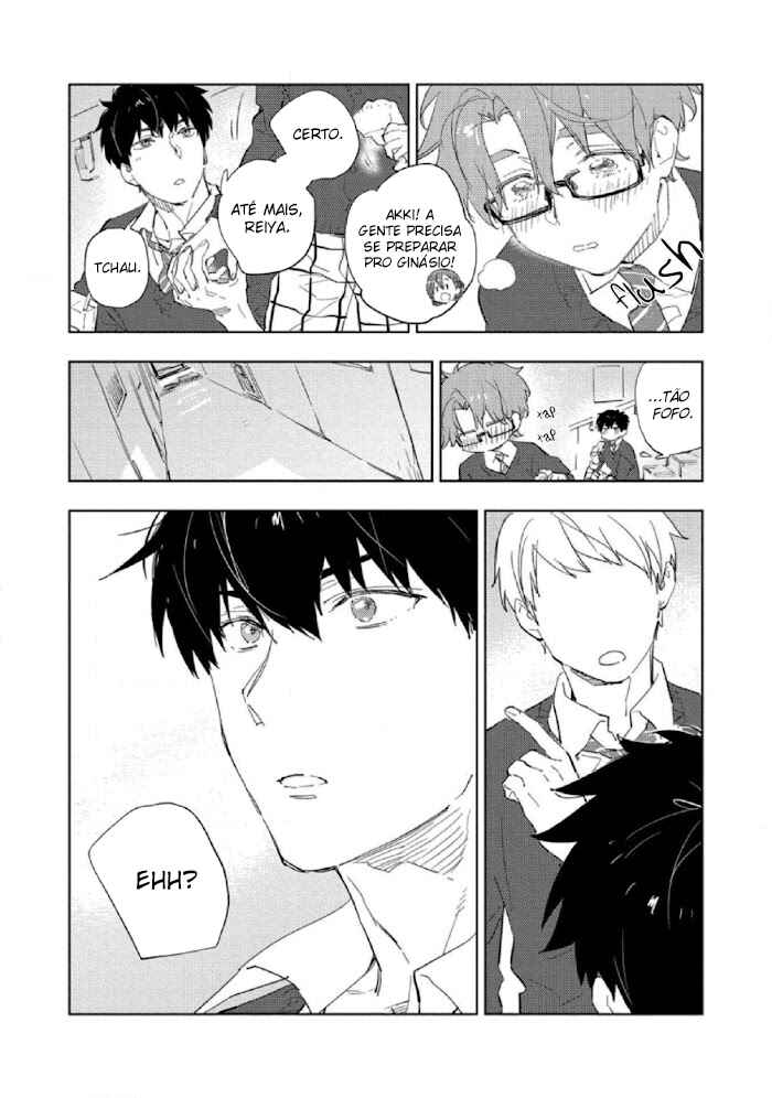 Chapter 5 - Page 6