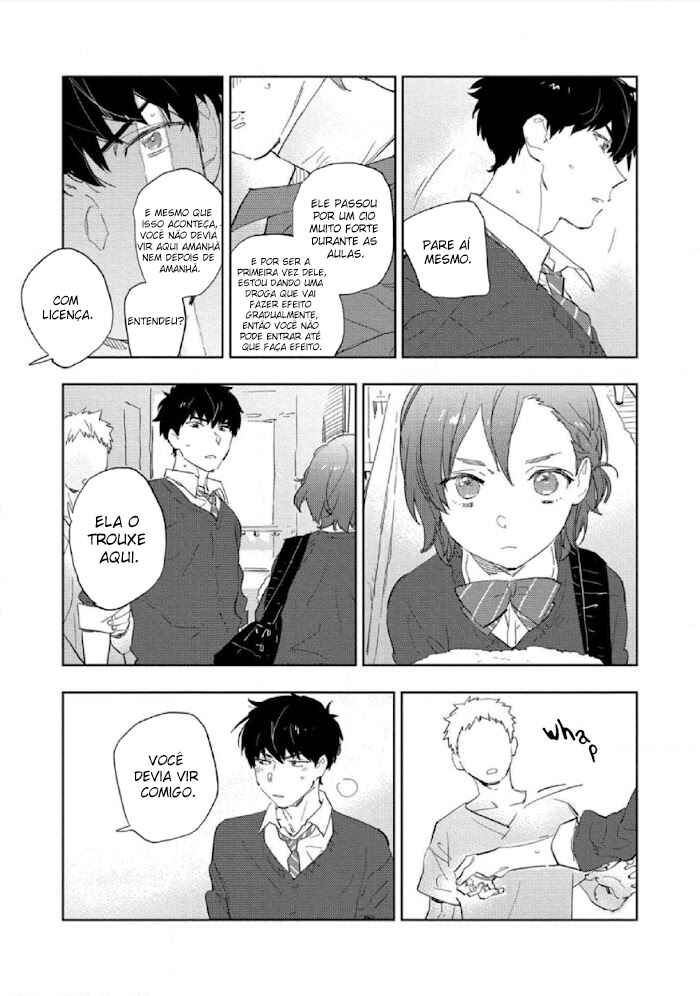 Chapter 5 - Page 8