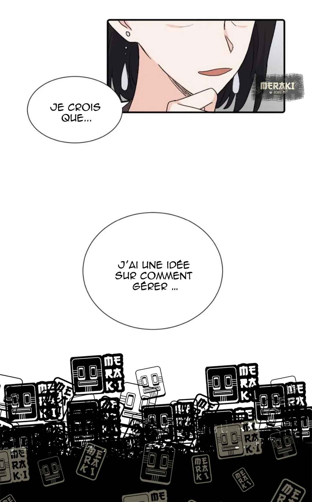 Chapter 34 - Page 28