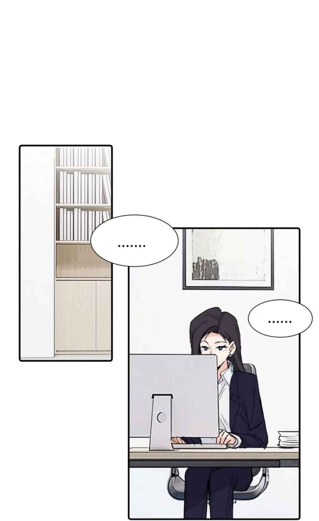 Chapter 34 - Page 9