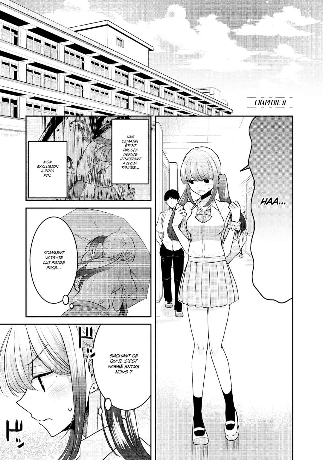 Chapter 11 - Page 1