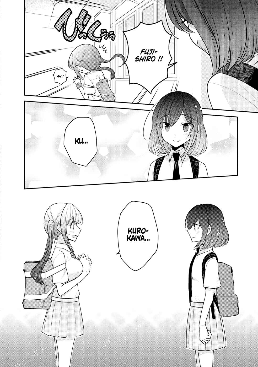 Chapter 11 - Page 3