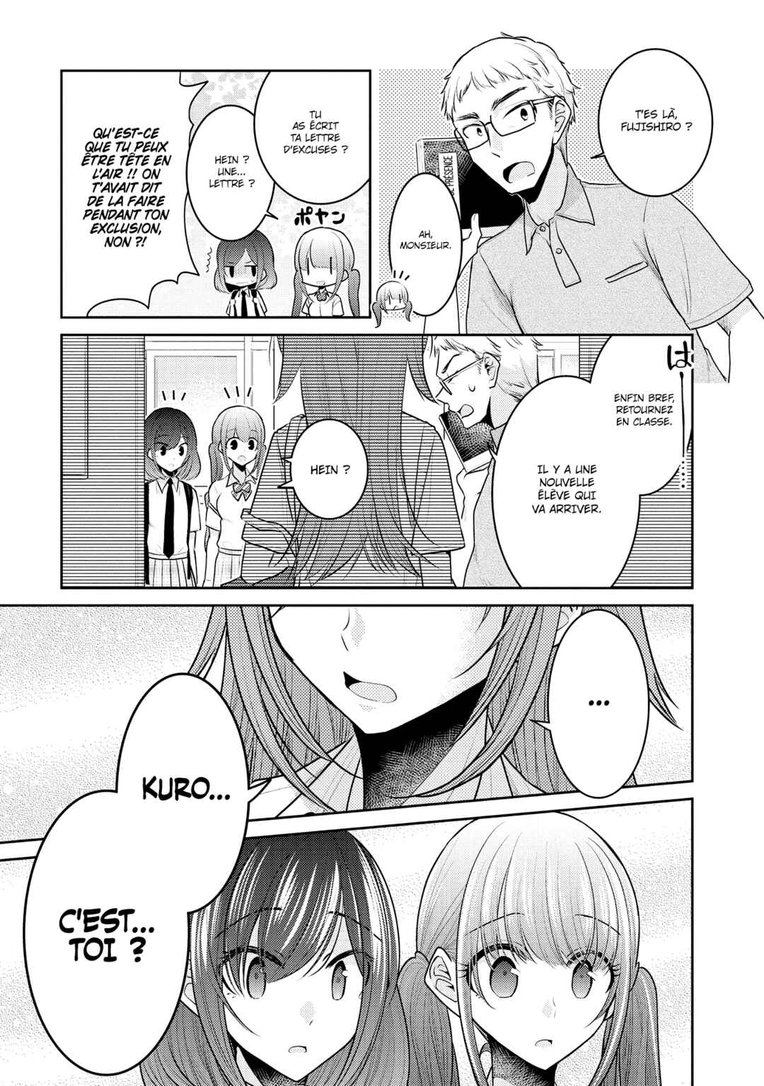 Chapter 11 - Page 6