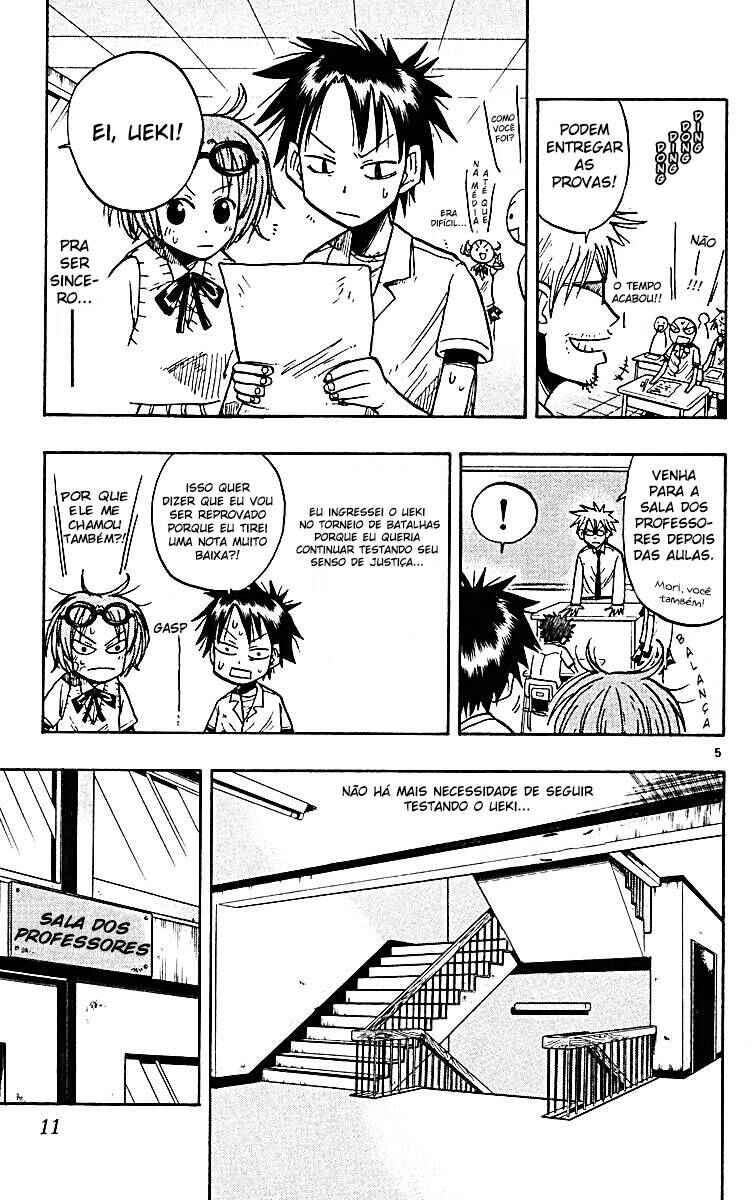 Chapter 19 - Page 9