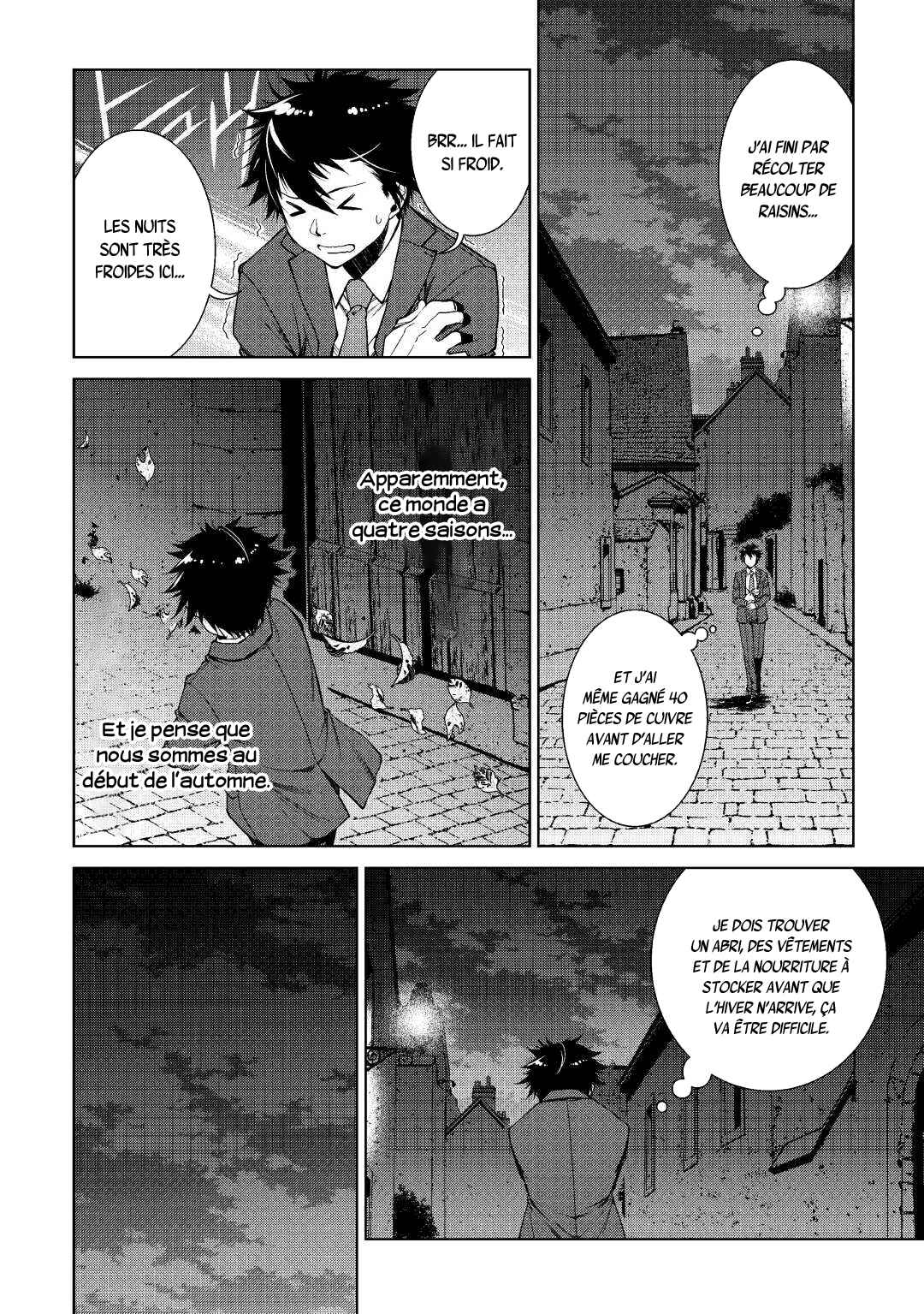 Chapter 2 - Page 13