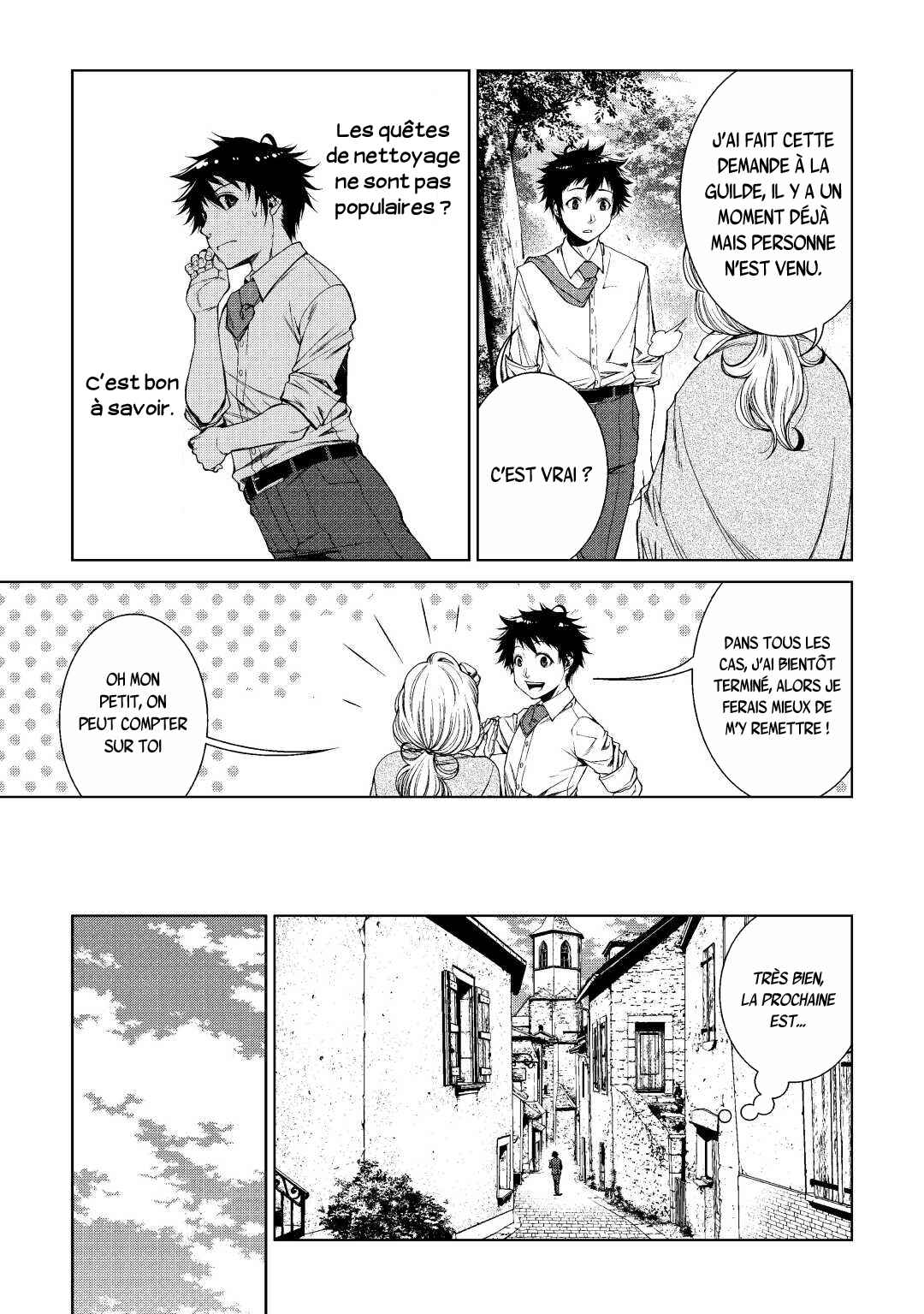 Chapter 2 - Page 4