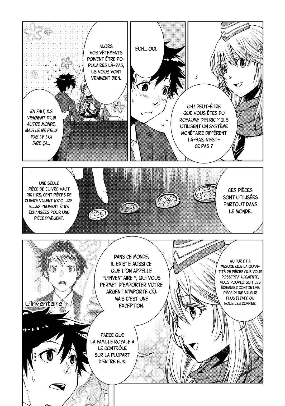 Chapter 2 - Page 7