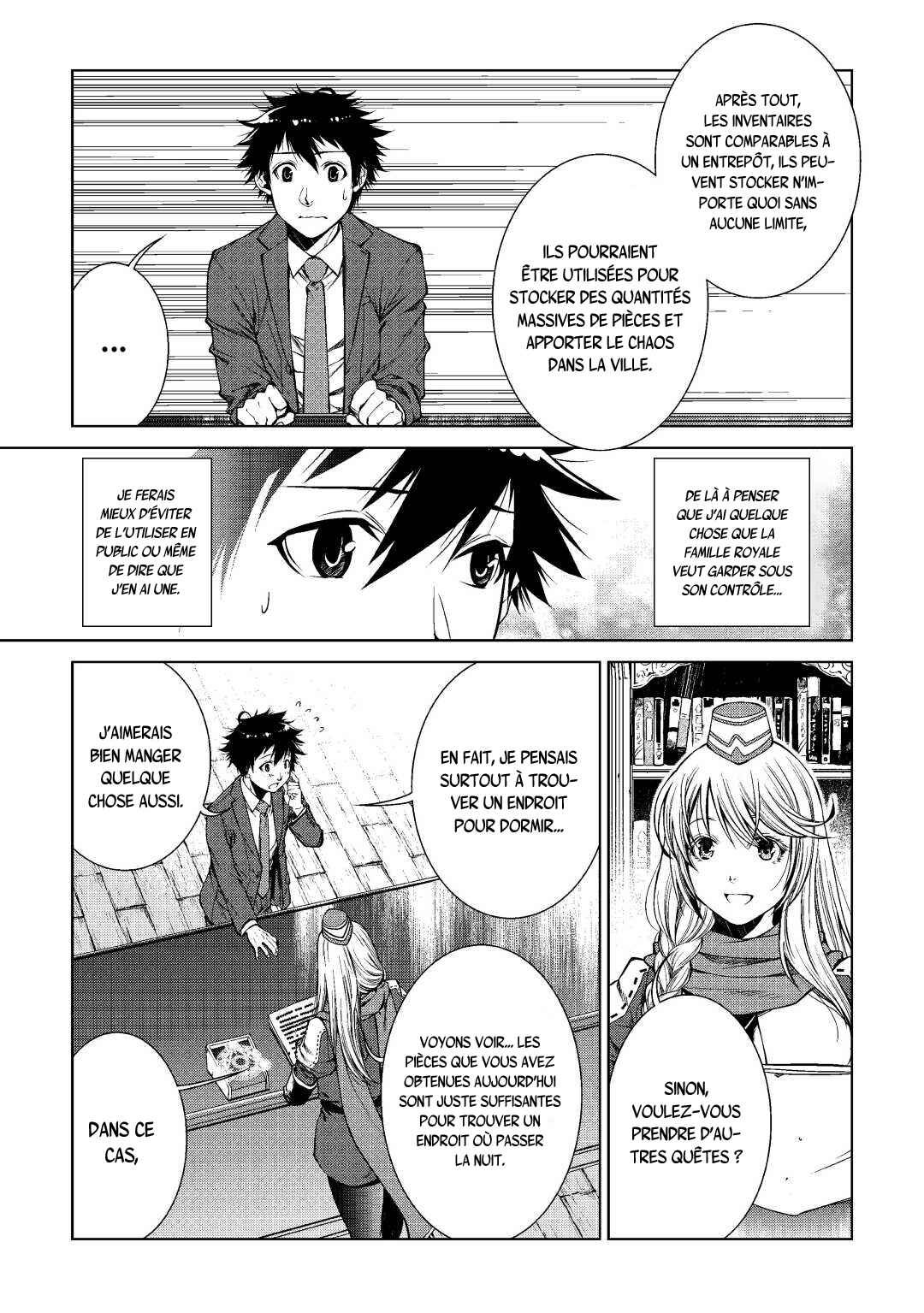 Chapter 2 - Page 8