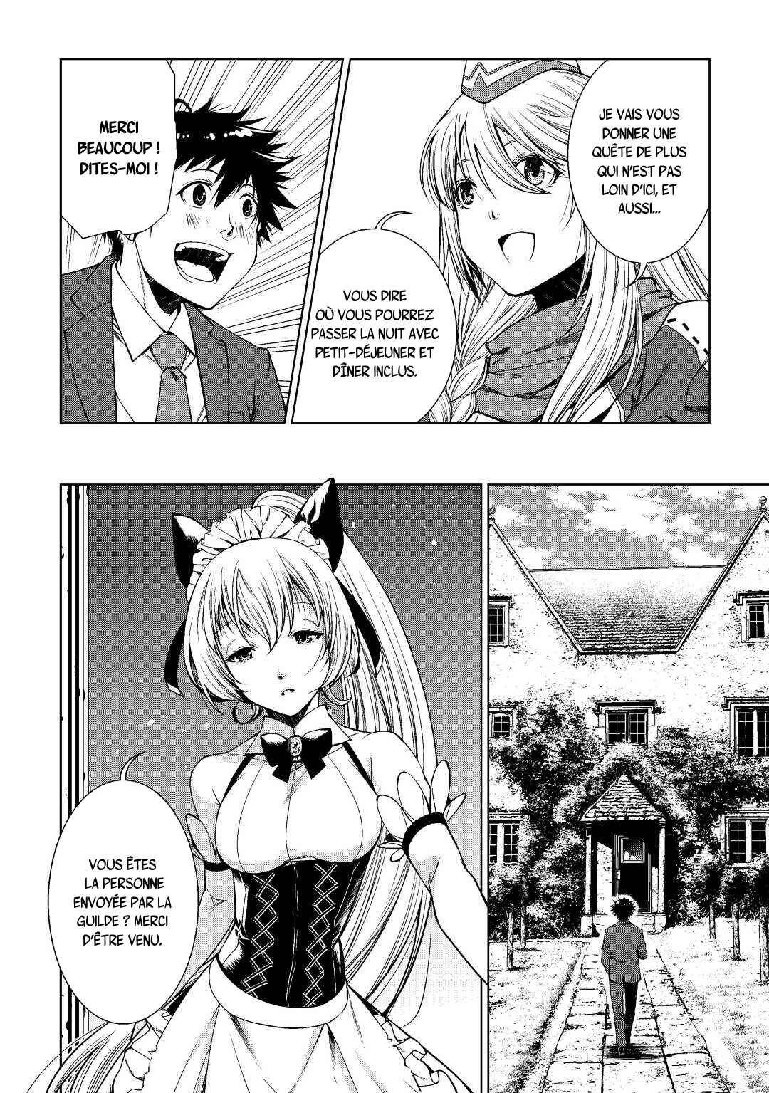 Chapter 2 - Page 9
