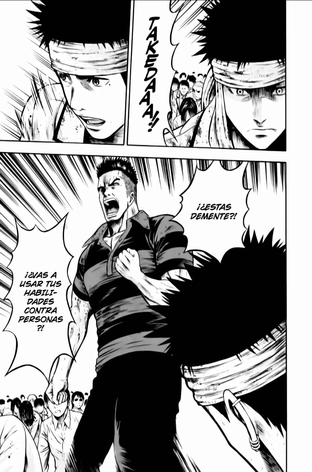 Chapter 8 - Page 15