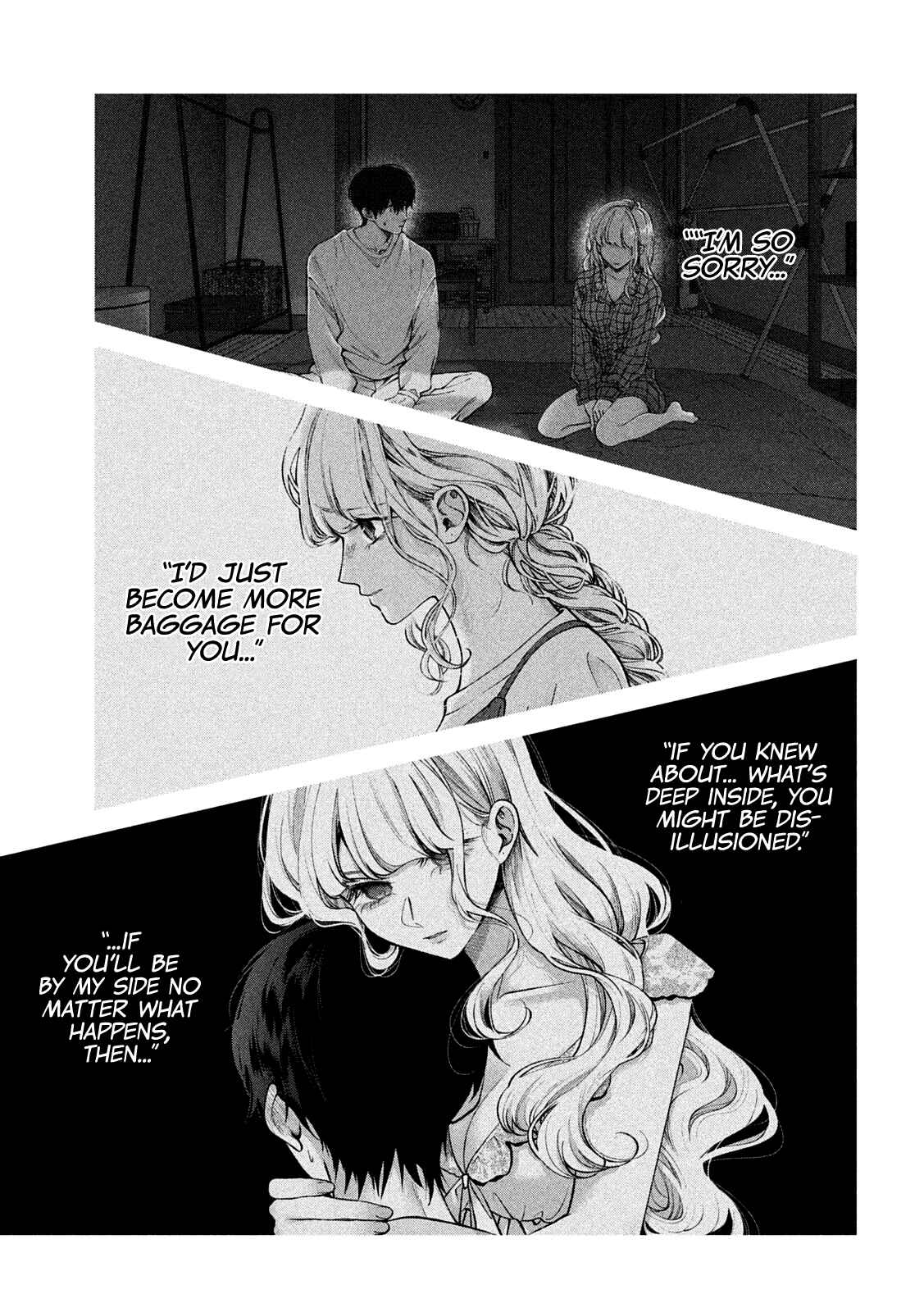 Chapter 28 - Page 11