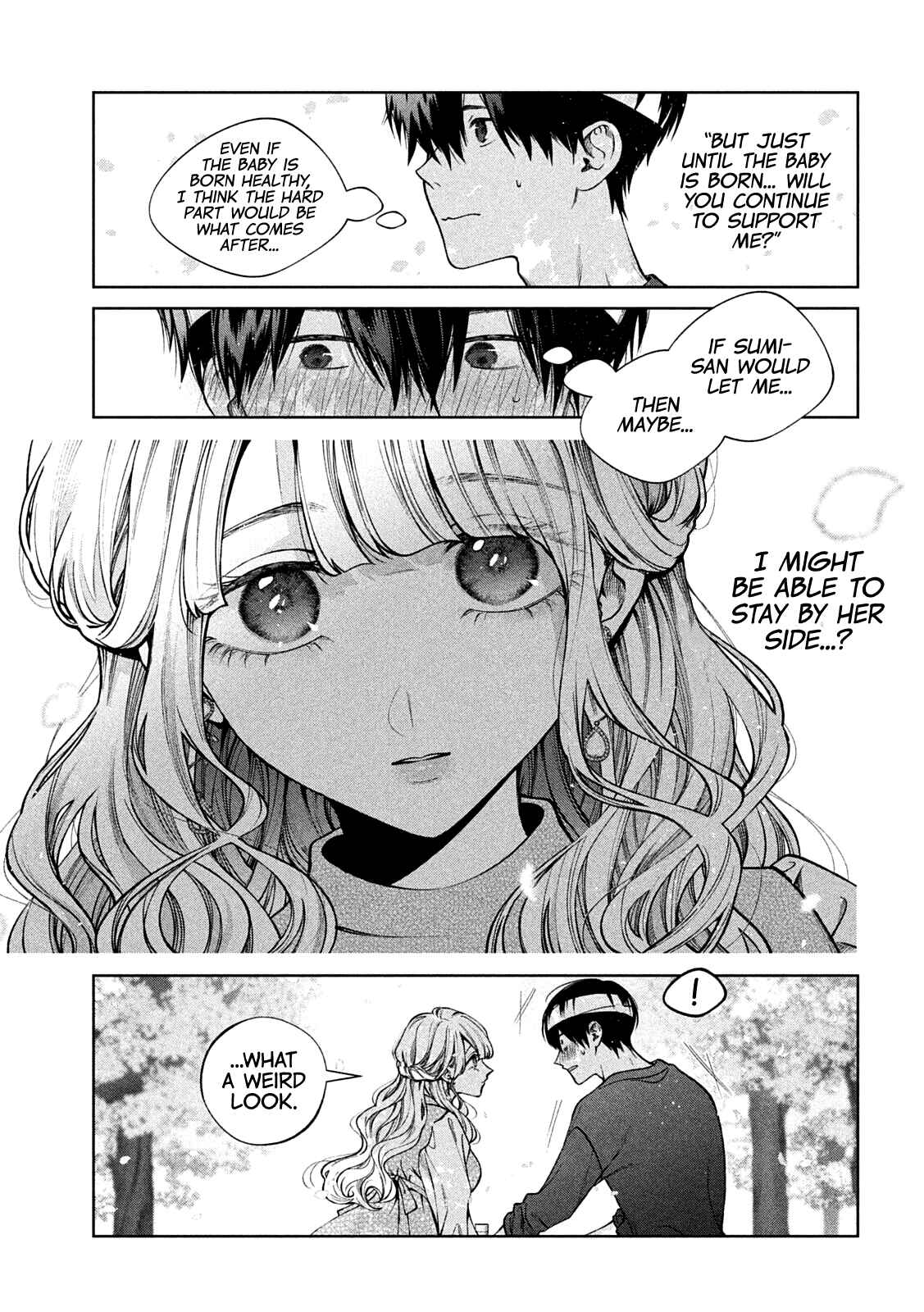 Chapter 28 - Page 13