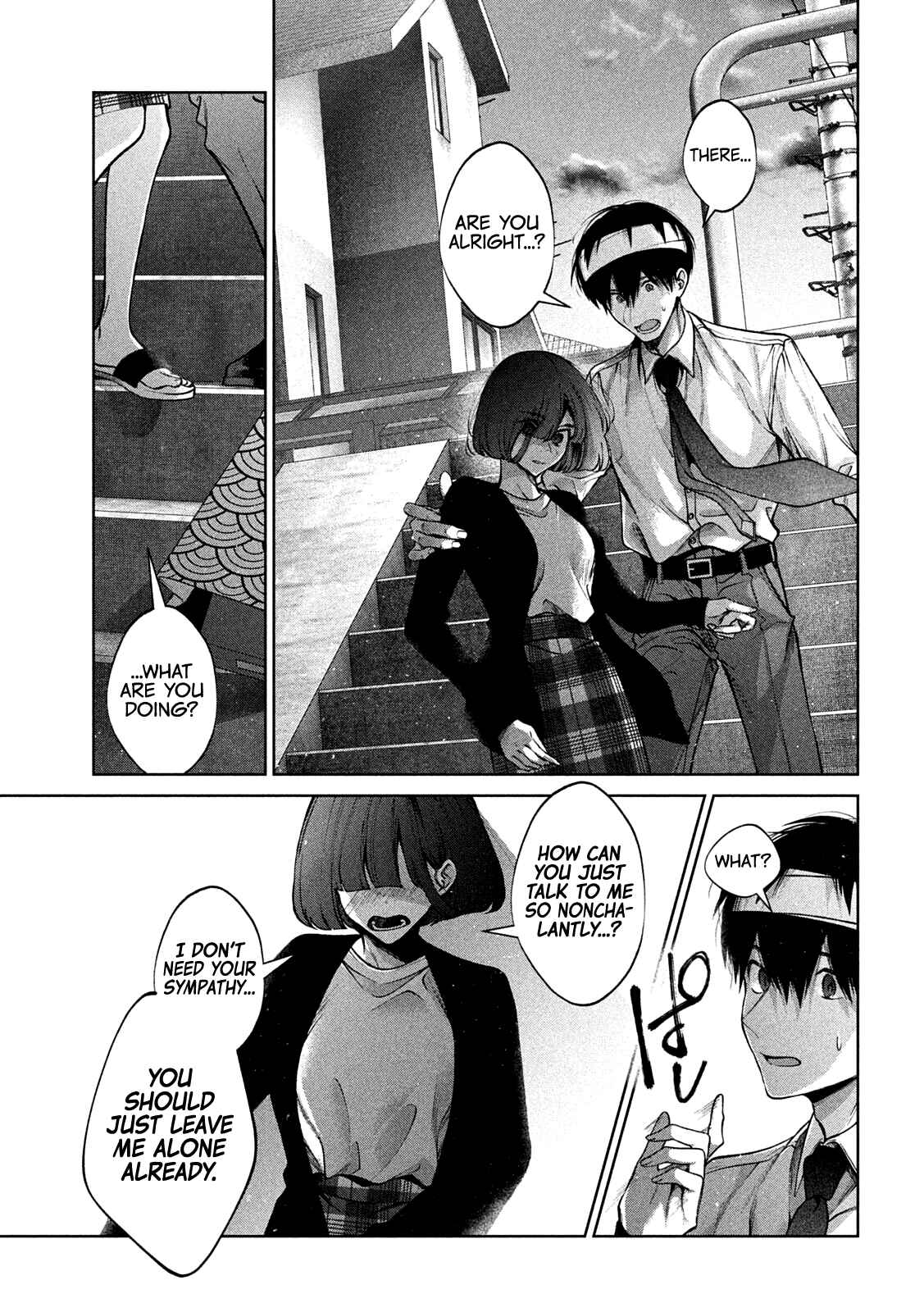 Chapter 28 - Page 4
