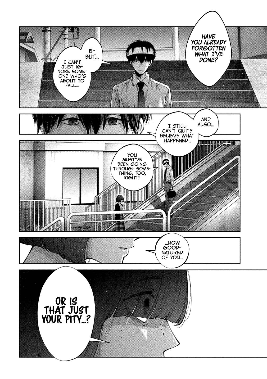 Chapter 28 - Page 5