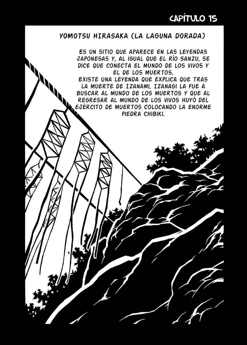 Chapter 15 - Page 2