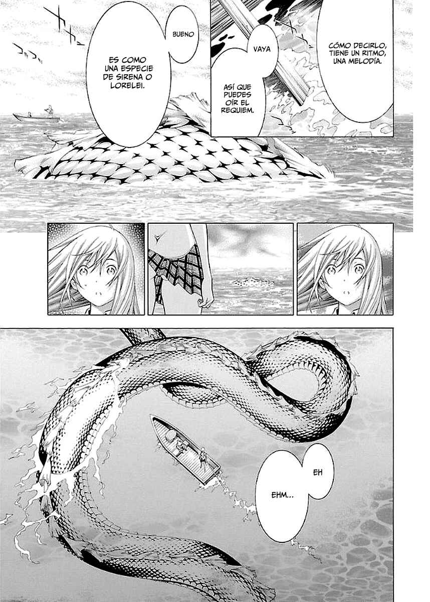 Chapter 15 - Page 4