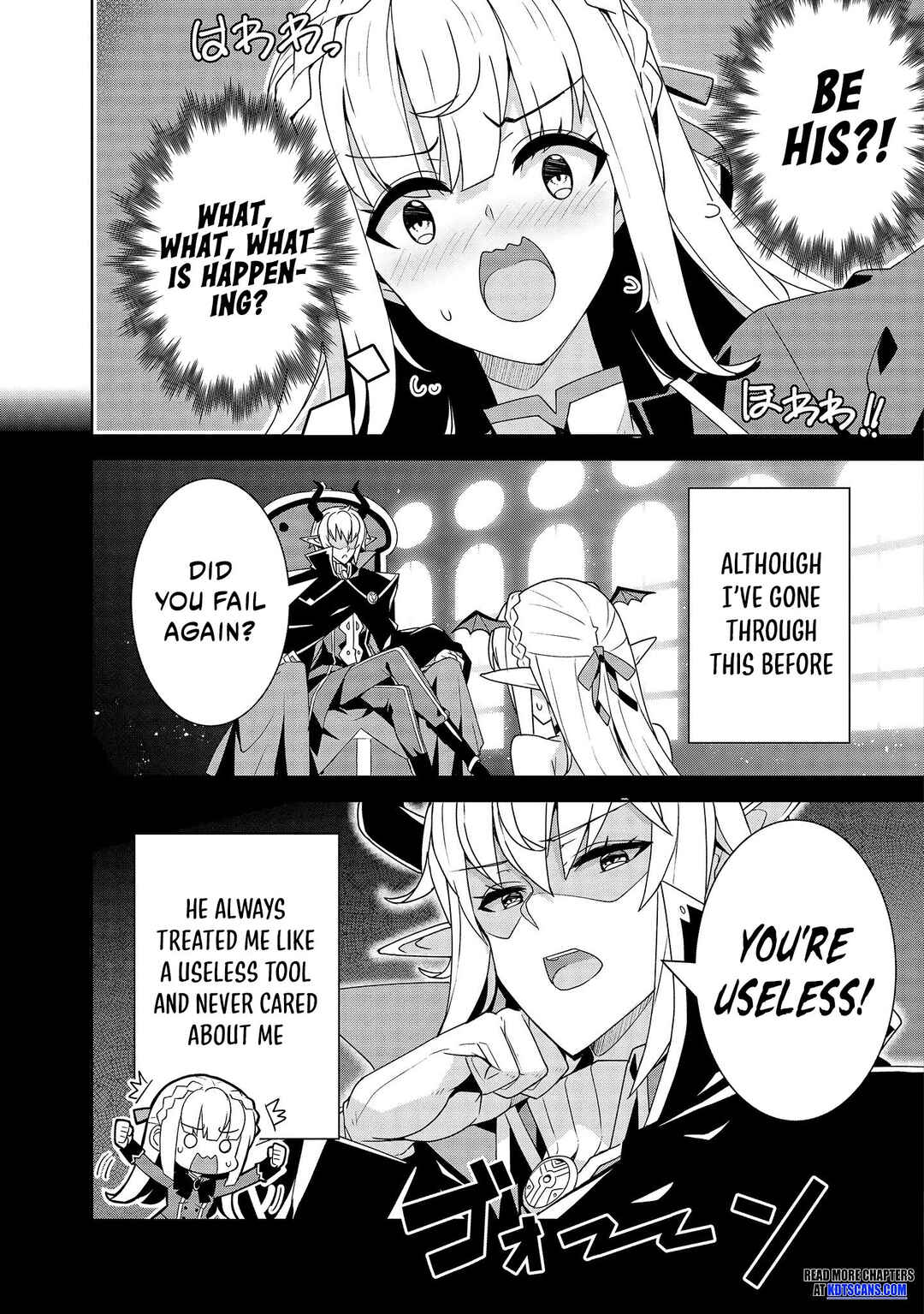 Chapter 3 - Page 4