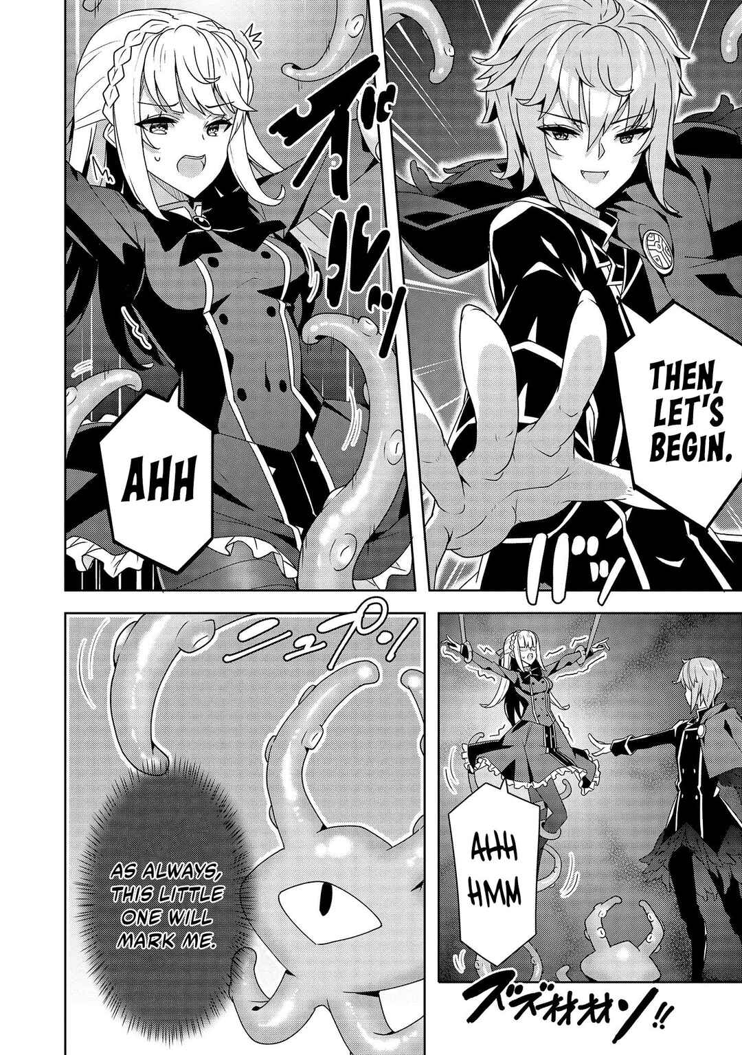 Chapter 3 - Page 5
