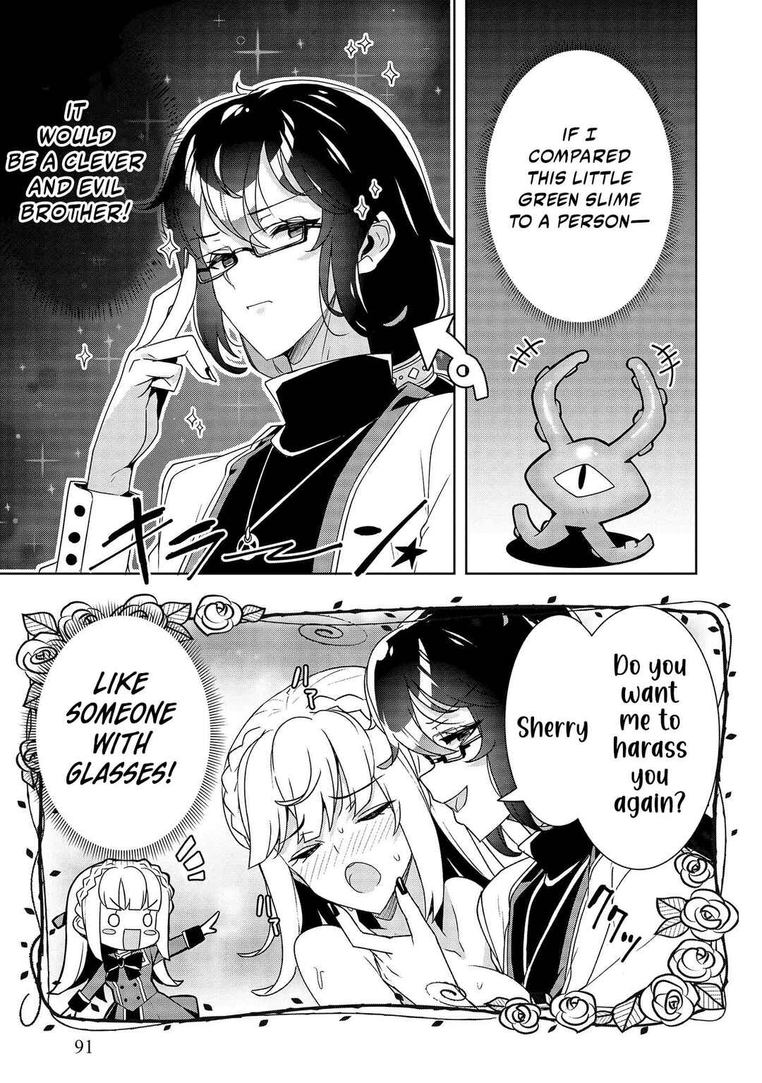 Chapter 3 - Page 6