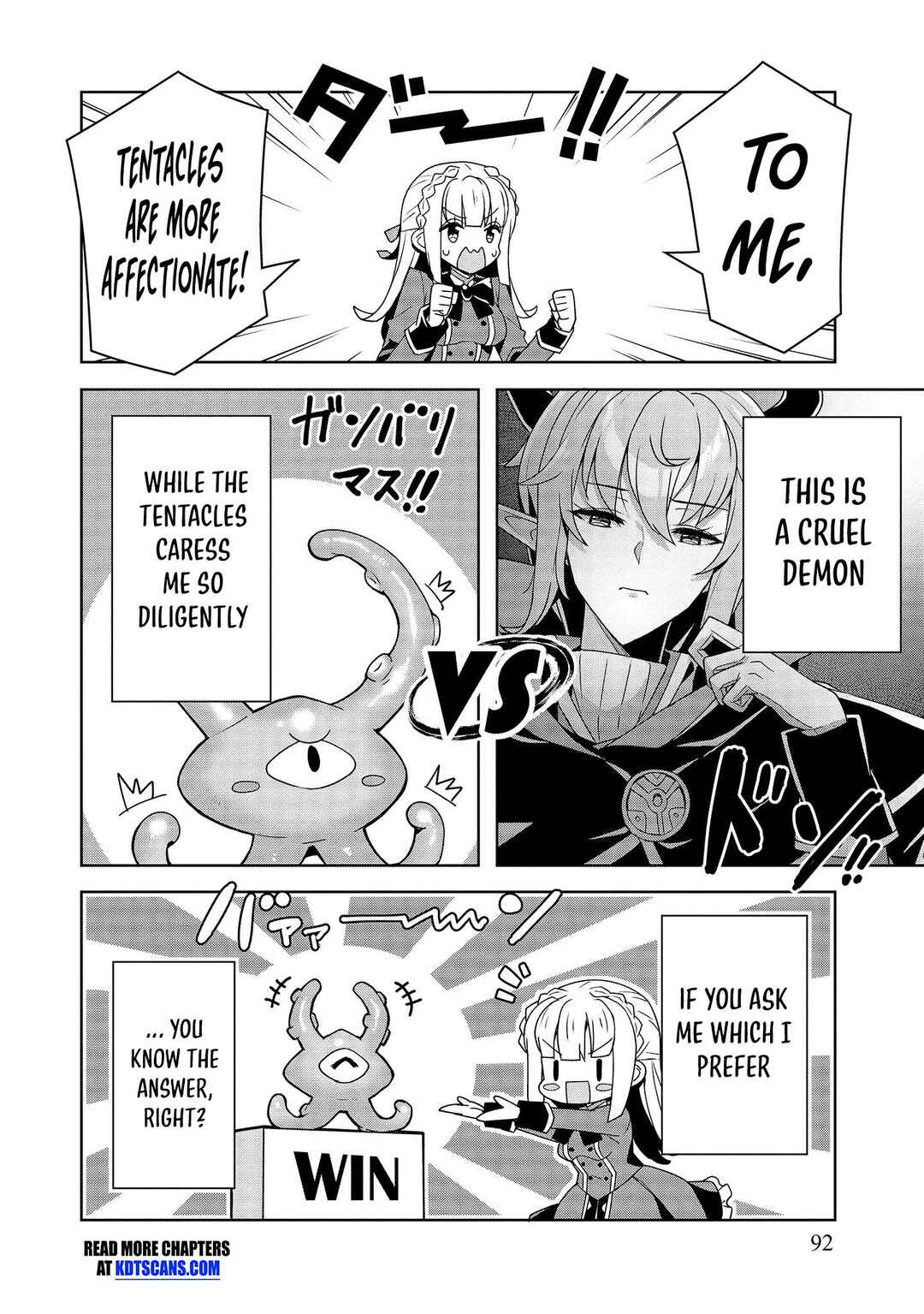 Chapter 3 - Page 7