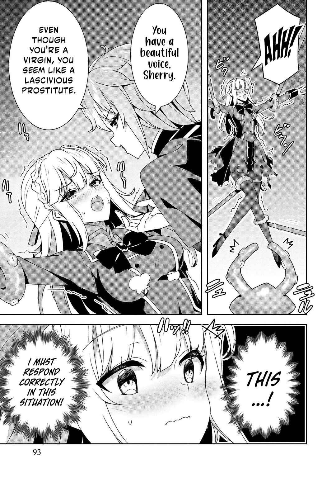 Chapter 3 - Page 8