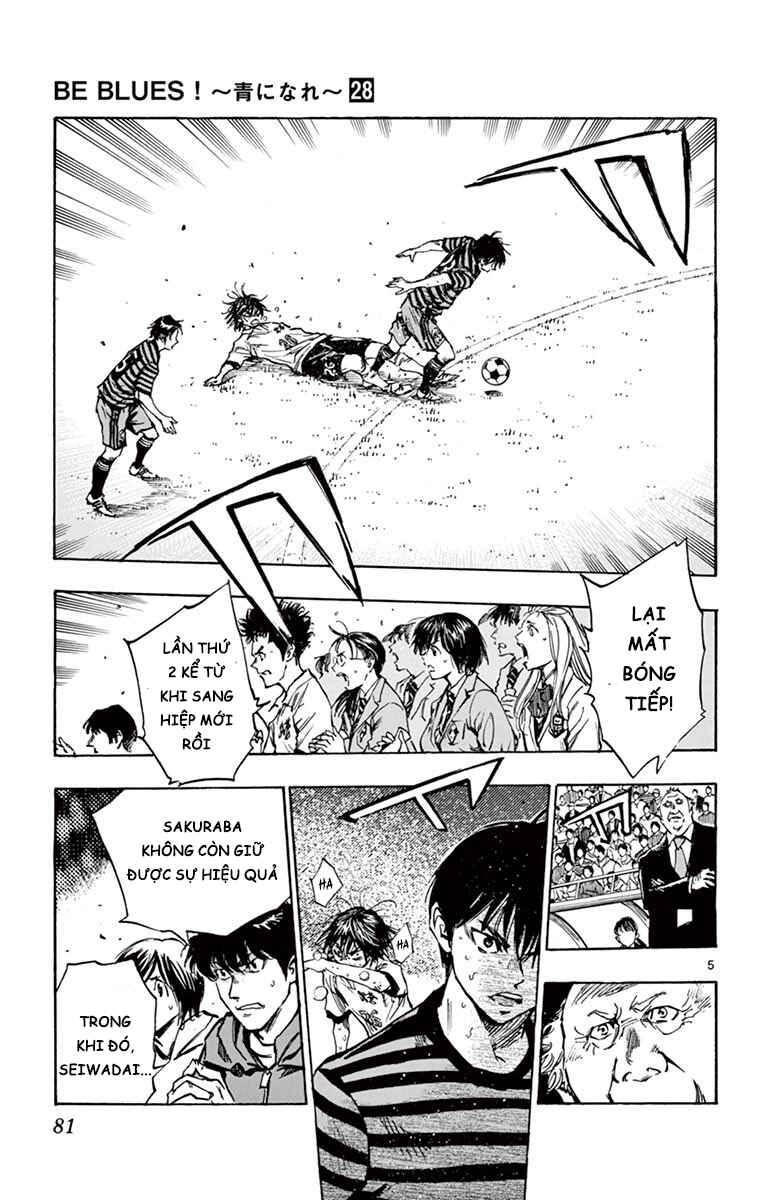 Chapter 272 - Page 4