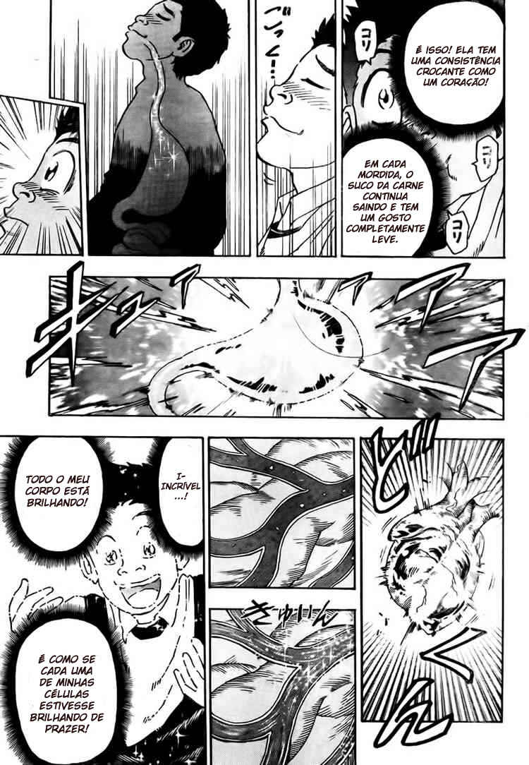 Chapter 54 - Page 9