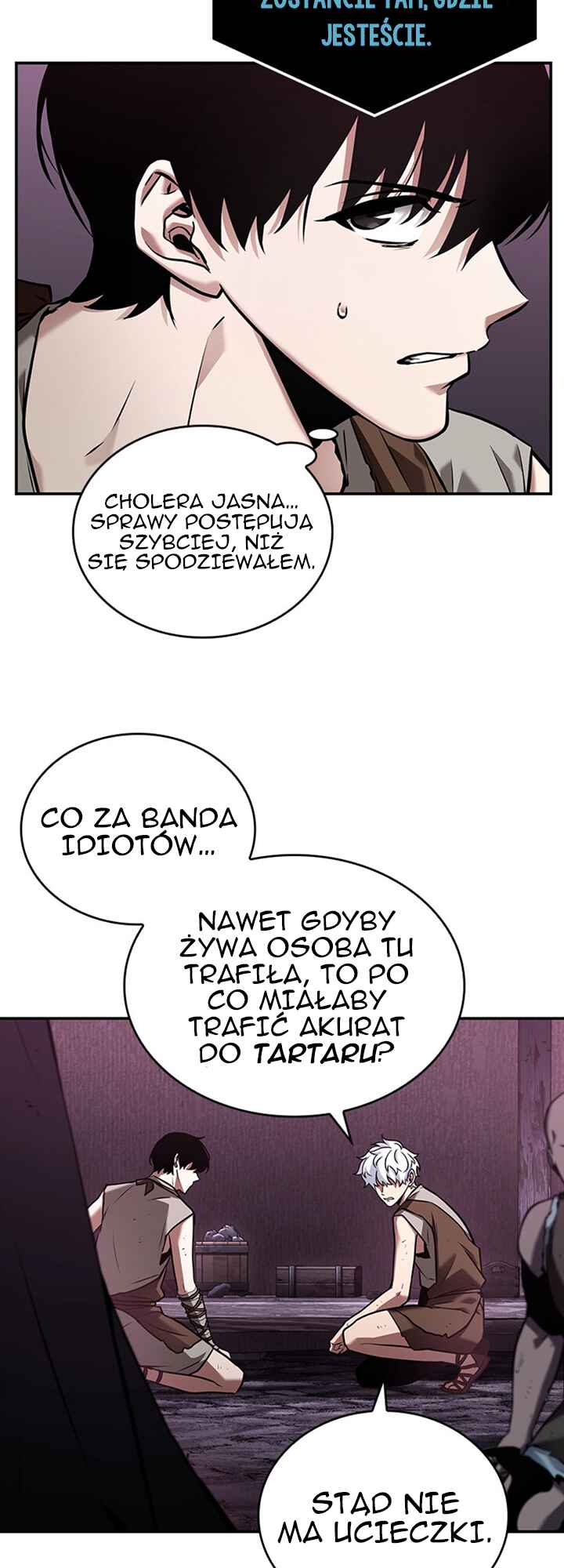 Chapter 113 - Page 18
