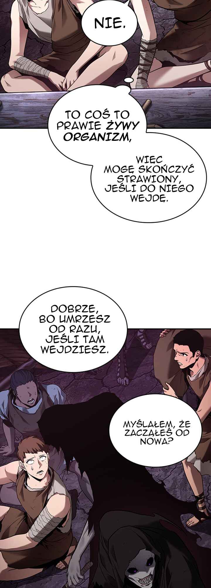 Chapter 113 - Page 23