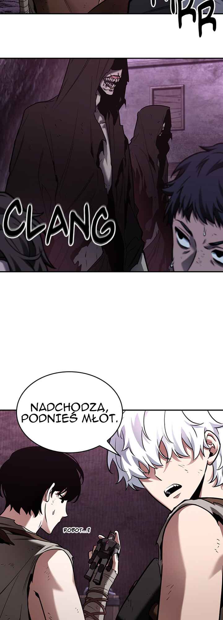 Chapter 113 - Page 3