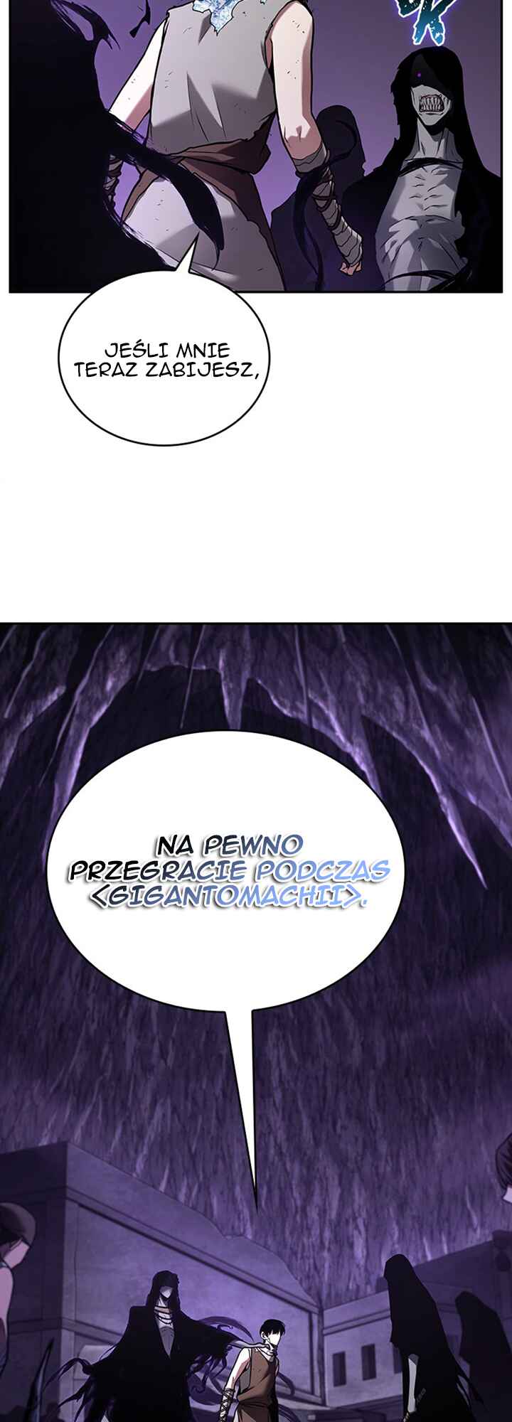 Chapter 113 - Page 37
